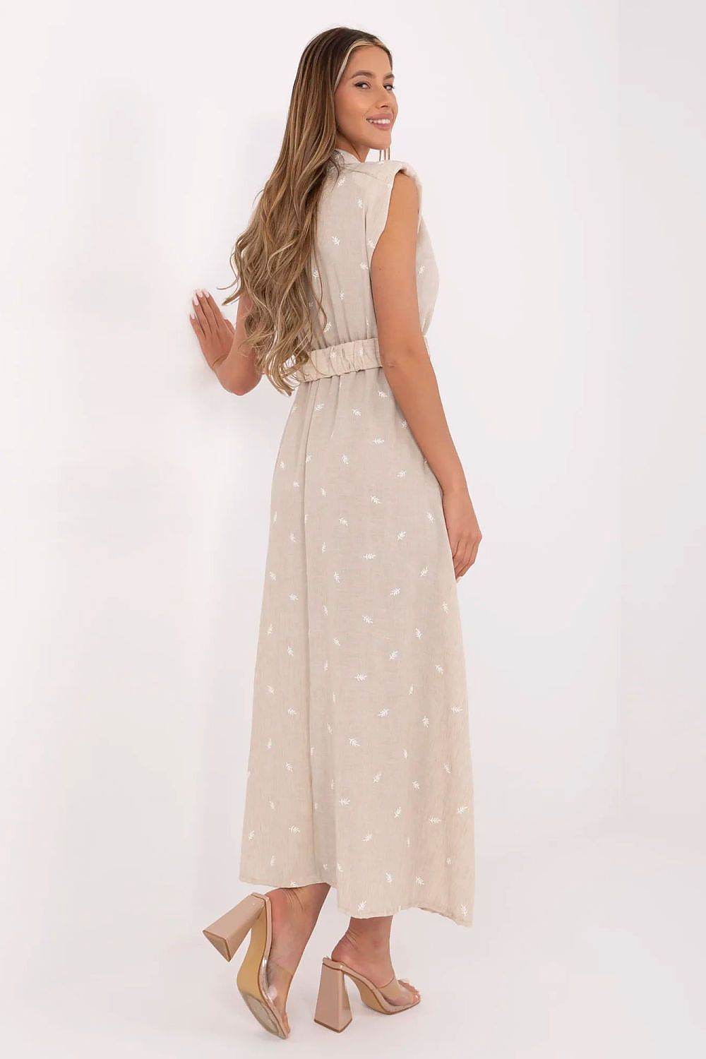 Daydress Italy Moda - CELIA MODA