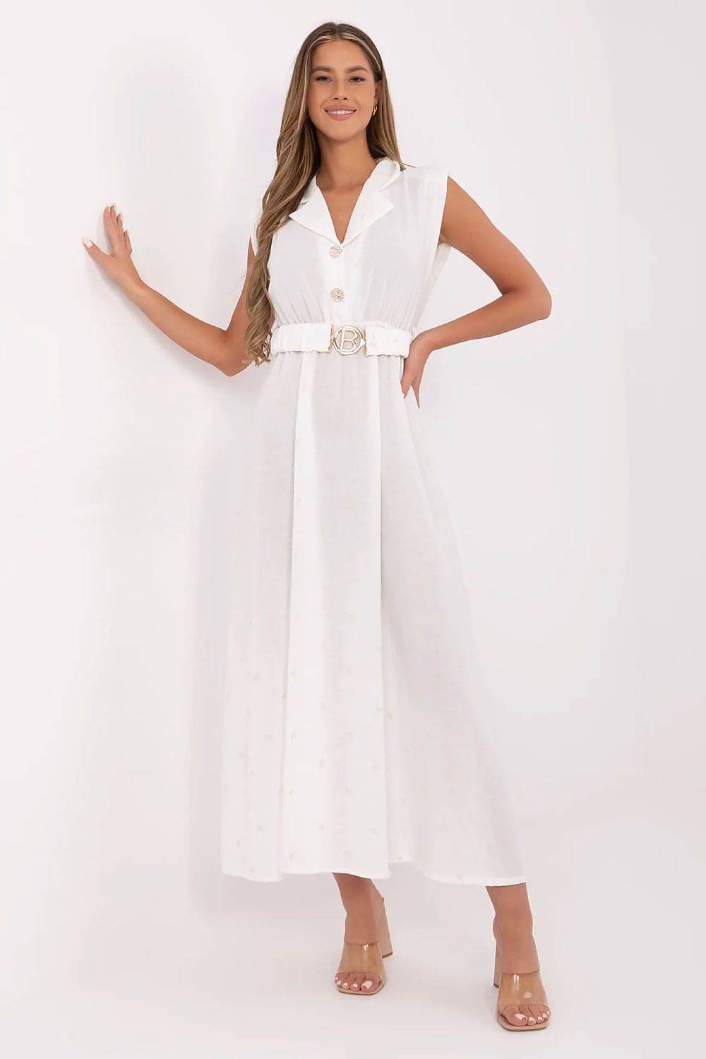 Daydress Italy Moda - CELIA MODA