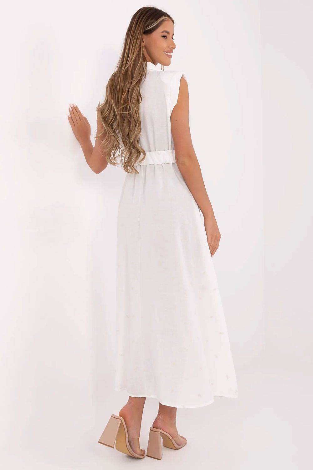 Daydress Italy Moda - CELIA MODA