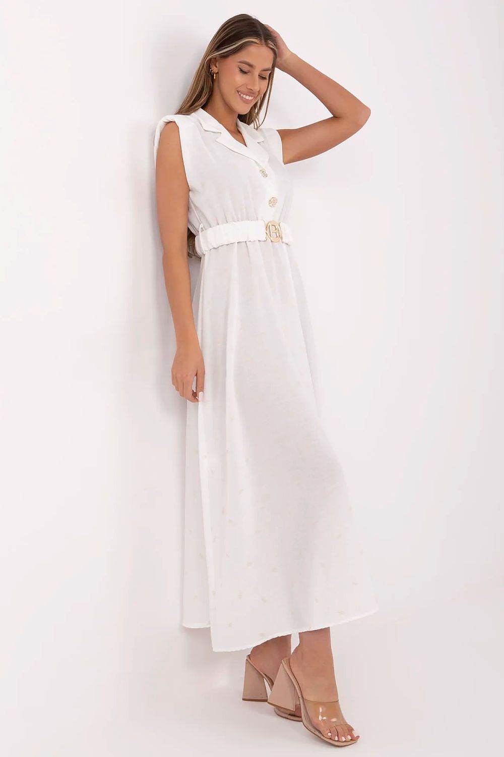 Daydress Italy Moda - CELIA MODA