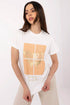 T-shirt Factory Price - CELIA MODA