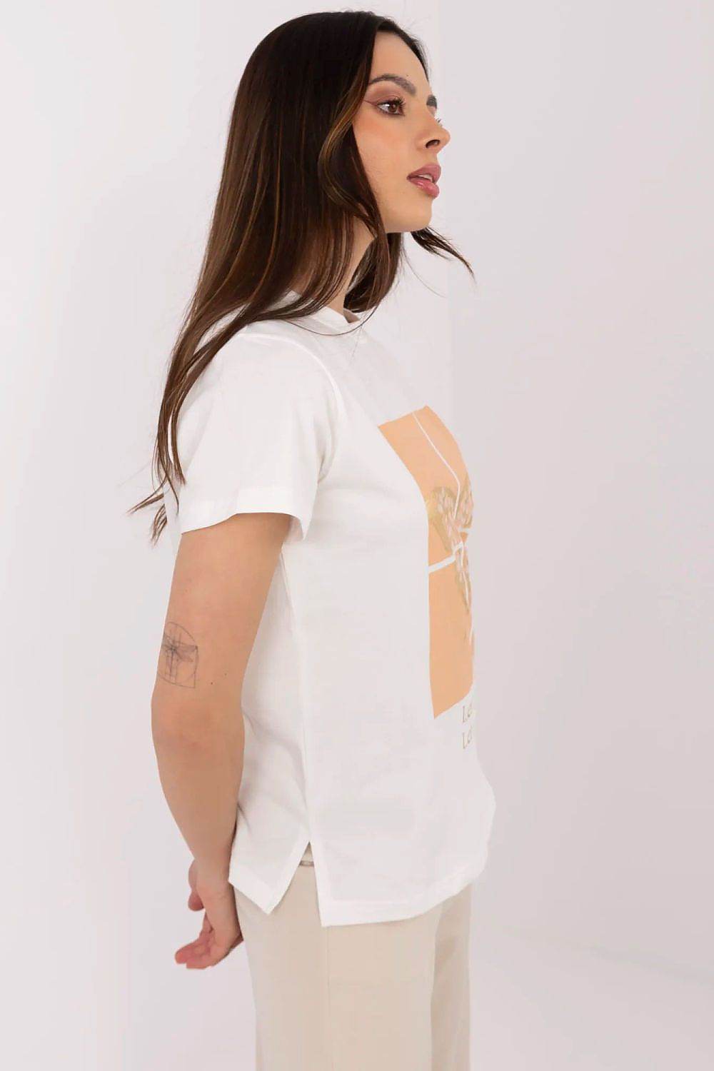 T-shirt Factory Price - CELIA MODA
