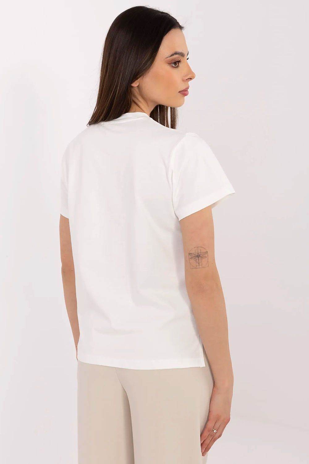 T-shirt Factory Price - CELIA MODA
