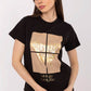 T-shirt Factory Price - CELIA MODA