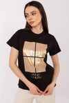 T-shirt Factory Price - CELIA MODA