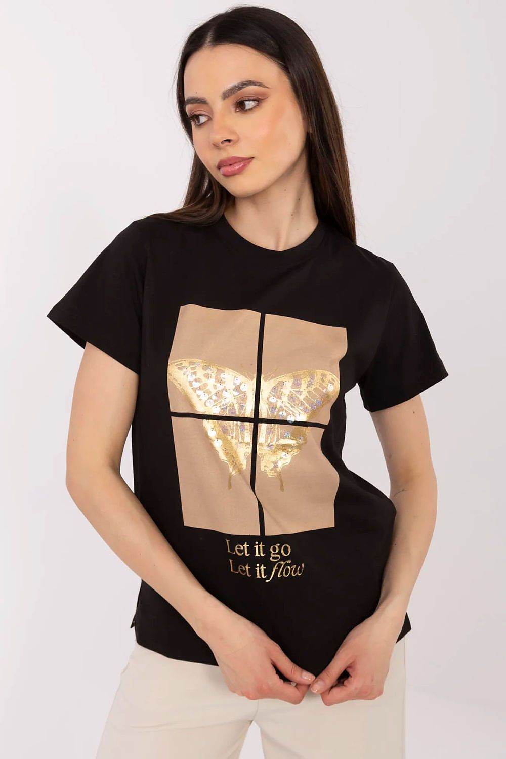 T-shirt Factory Price - CELIA MODA