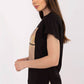 T-shirt Factory Price - CELIA MODA