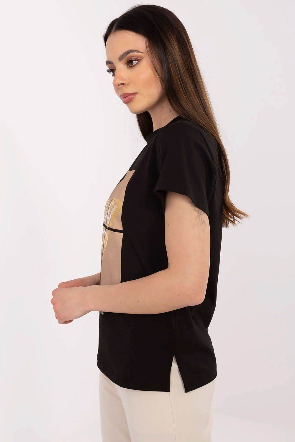 T-shirt Factory Price - CELIA MODA