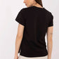 T-shirt Factory Price - CELIA MODA