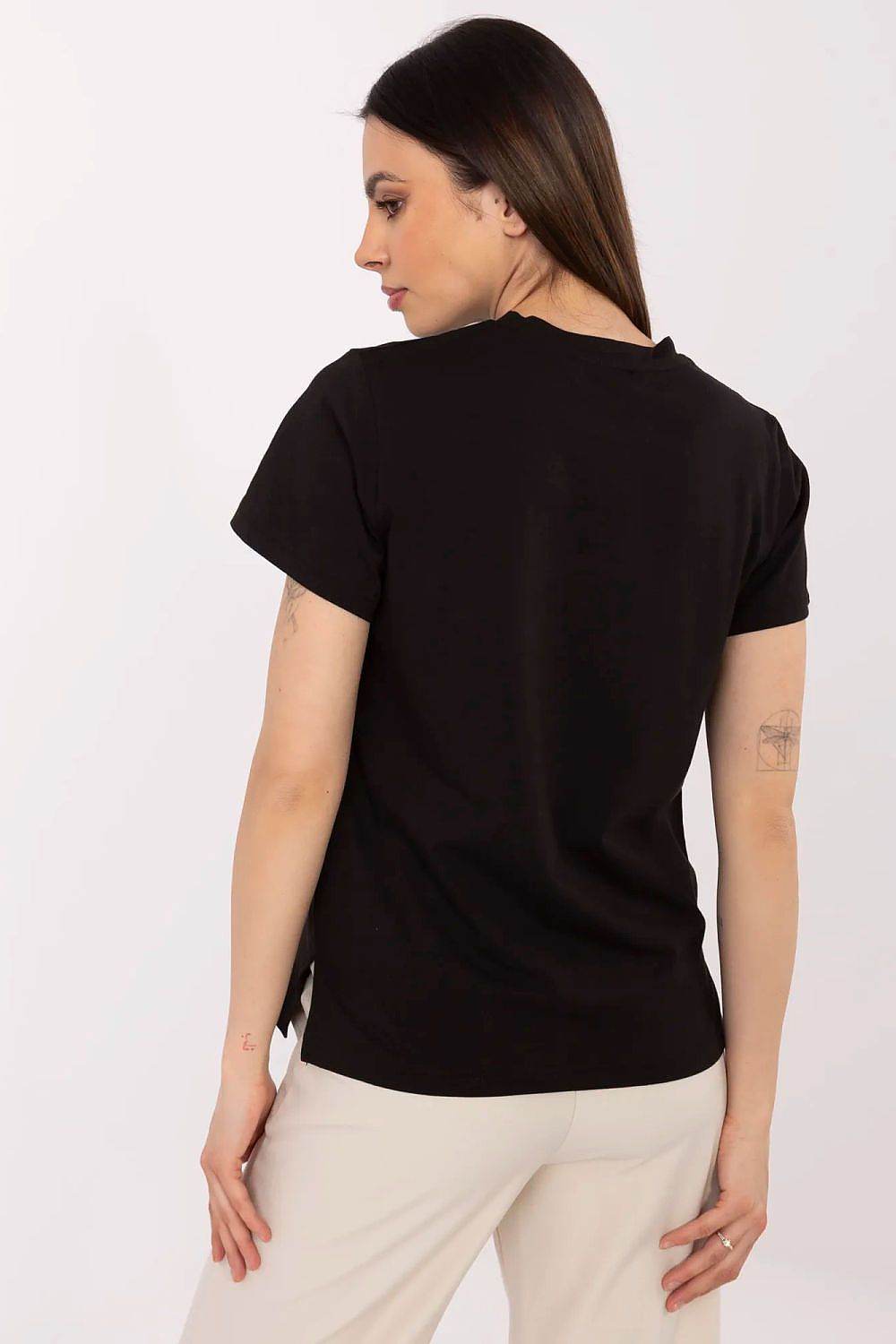 T-shirt Factory Price - CELIA MODA