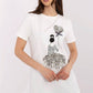 Blouse Factory Price - CELIA MODA