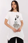 Blouse Factory Price - CELIA MODA