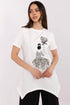 Blouse Factory Price - CELIA MODA