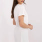 Blouse Factory Price - CELIA MODA