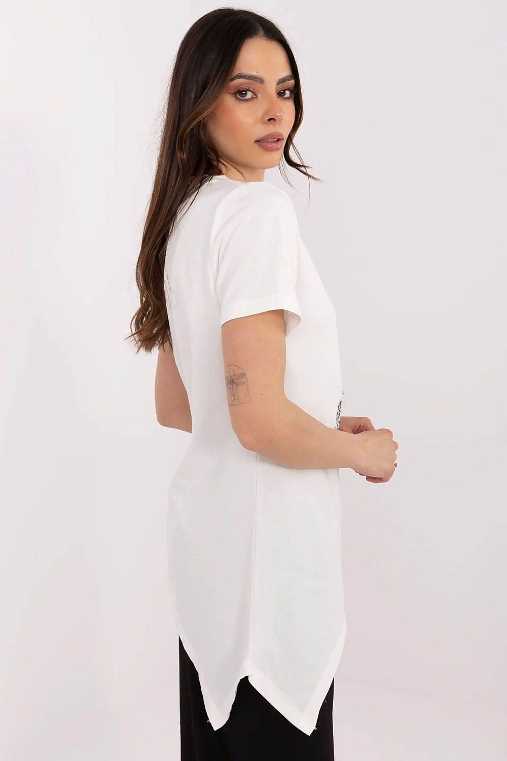 Blouse Factory Price - CELIA MODA