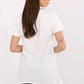 Blouse Factory Price - CELIA MODA