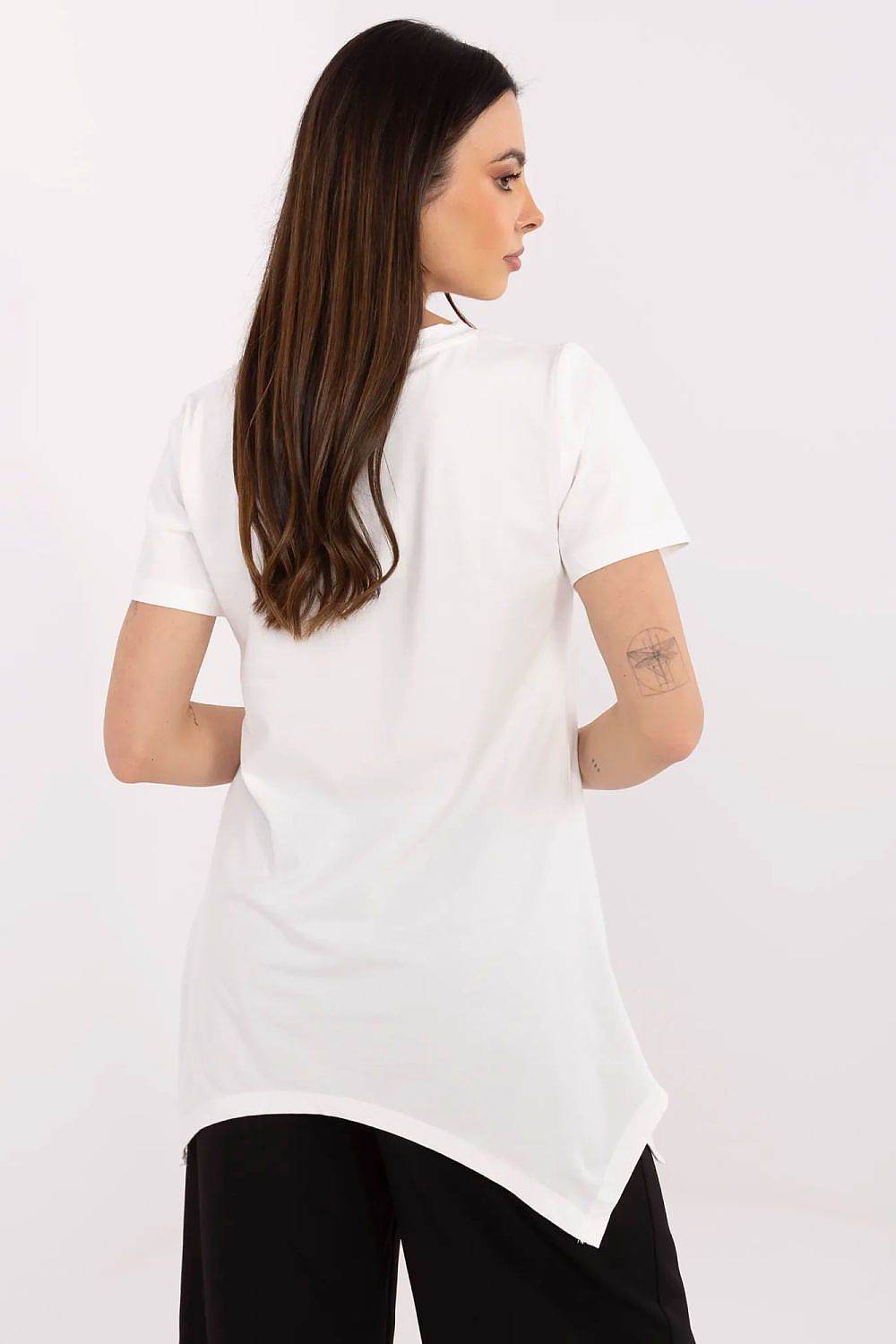 Blouse Factory Price - CELIA MODA