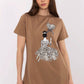 Blouse Factory Price - CELIA MODA