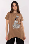 Blouse Factory Price - CELIA MODA