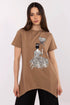 Blouse Factory Price - CELIA MODA