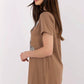 Blouse Factory Price - CELIA MODA