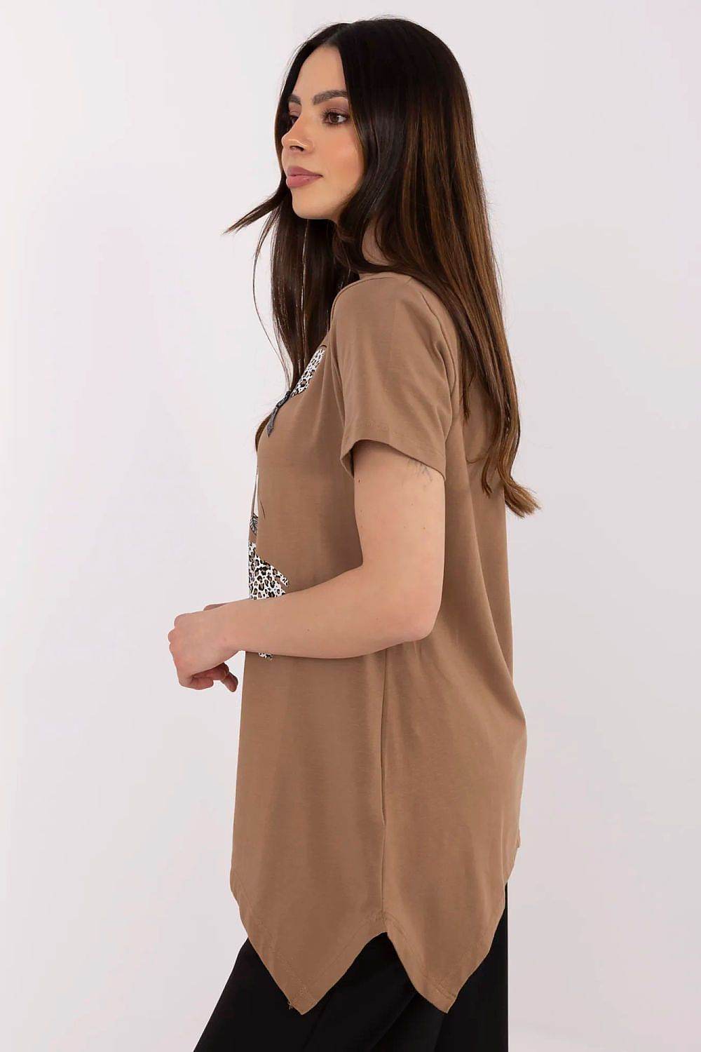 Blouse Factory Price - CELIA MODA