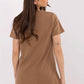Blouse Factory Price - CELIA MODA