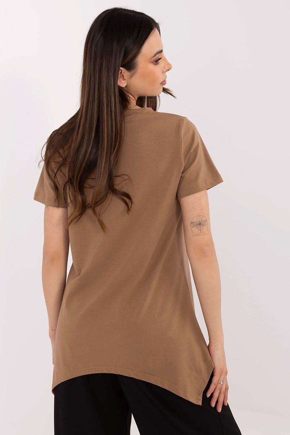 Blouse Factory Price - CELIA MODA
