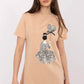 Blouse Factory Price - CELIA MODA