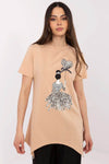 Blouse Factory Price - CELIA MODA