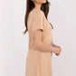 Blouse Factory Price - CELIA MODA