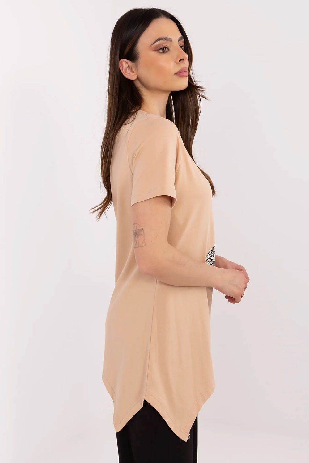 Blouse Factory Price - CELIA MODA