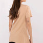 Blouse Factory Price - CELIA MODA