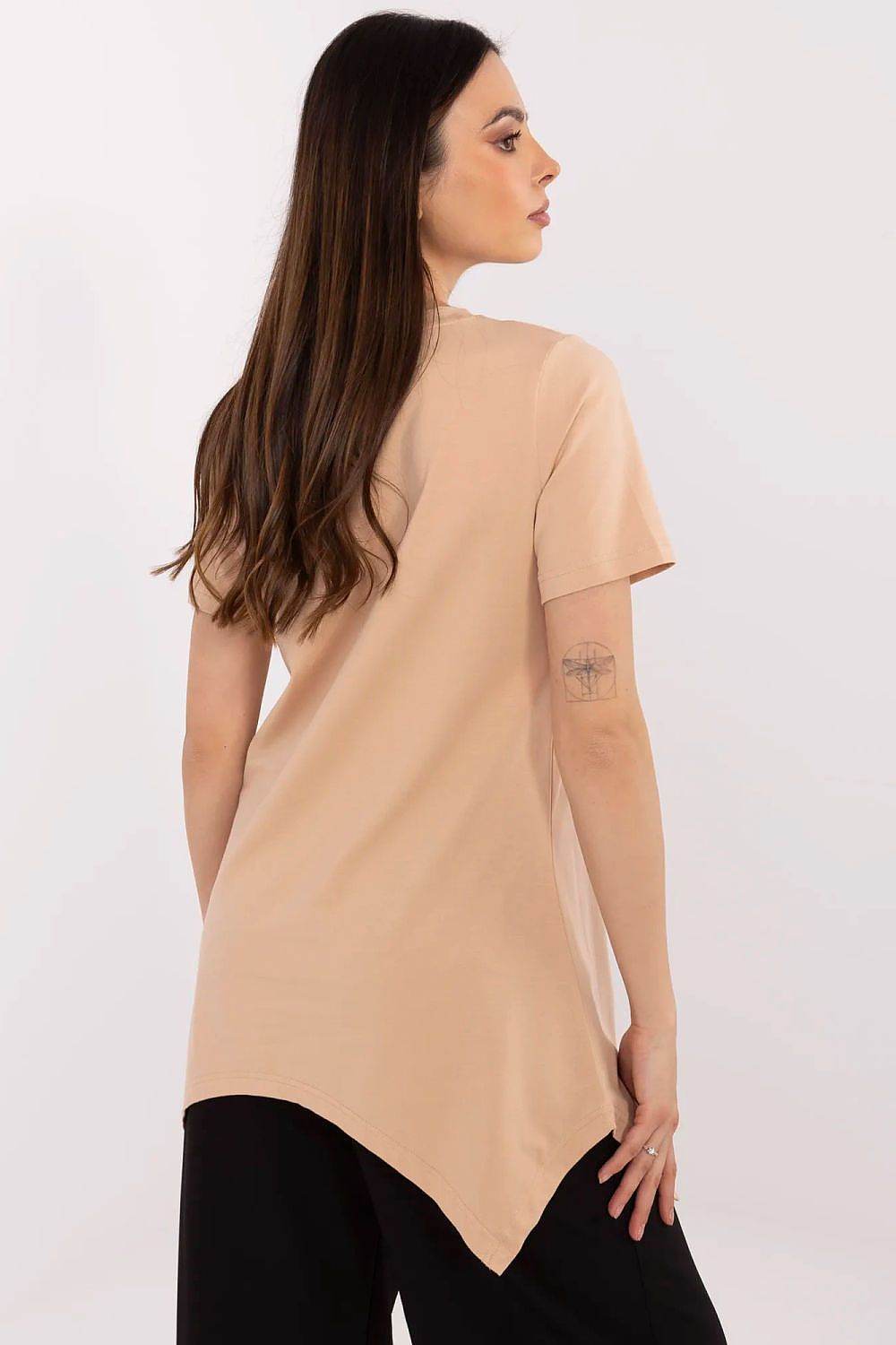 Blouse Factory Price - CELIA MODA
