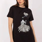 Blouse Factory Price - CELIA MODA