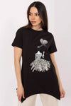 Blouse Factory Price - CELIA MODA