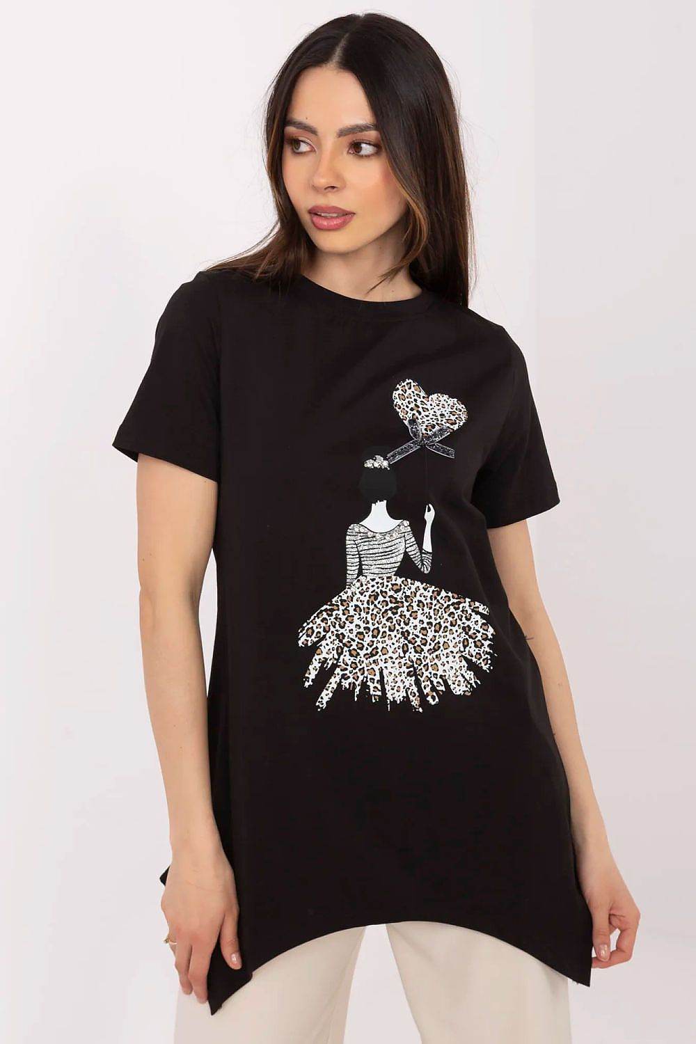 Blouse Factory Price - CELIA MODA