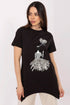 Blouse Factory Price - CELIA MODA