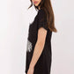 Blouse Factory Price - CELIA MODA