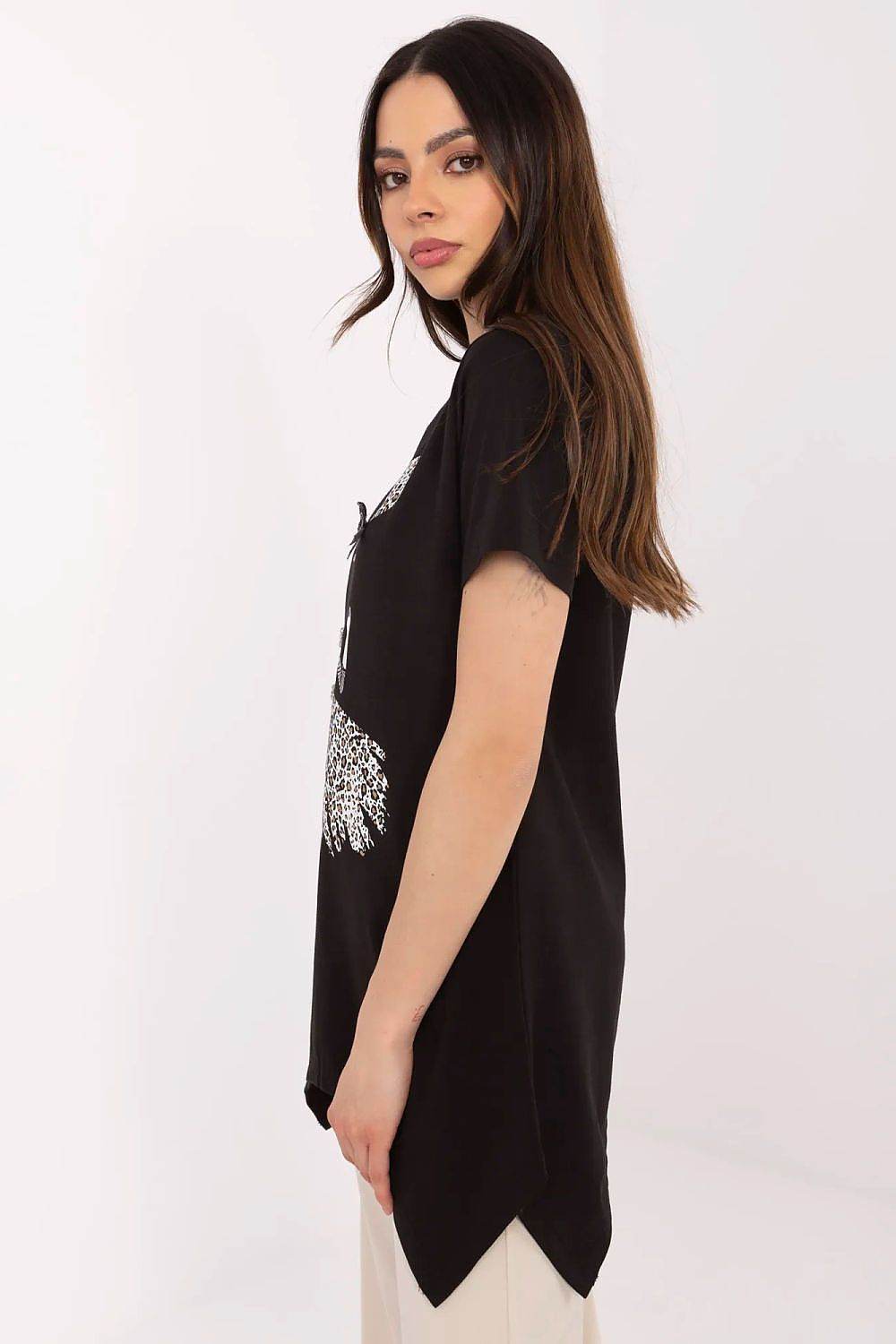 Blouse Factory Price - CELIA MODA