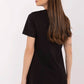 Blouse Factory Price - CELIA MODA
