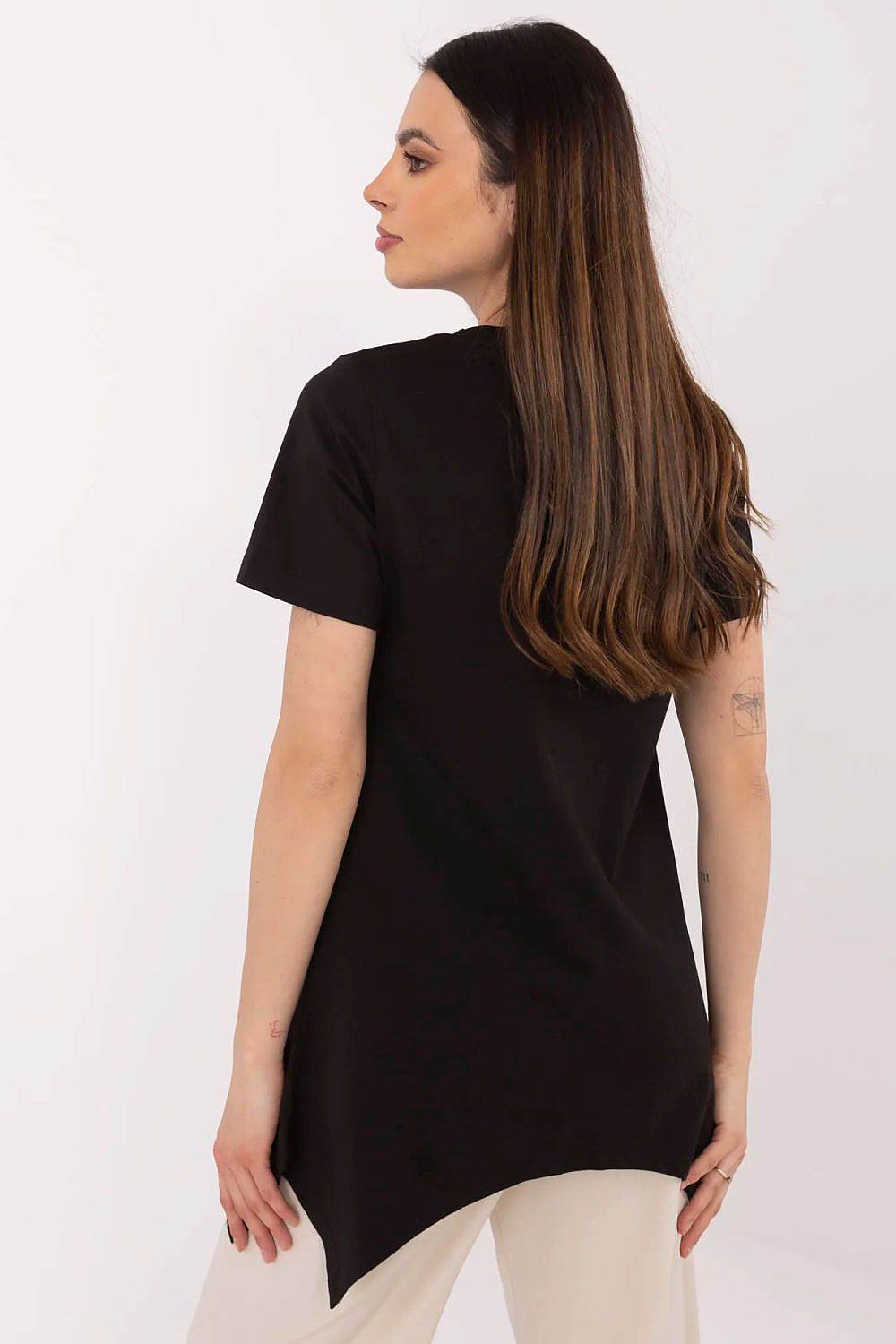 Blouse Factory Price - CELIA MODA