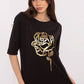 Blouse Factory Price - CELIA MODA
