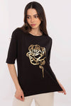 Blouse Factory Price - CELIA MODA
