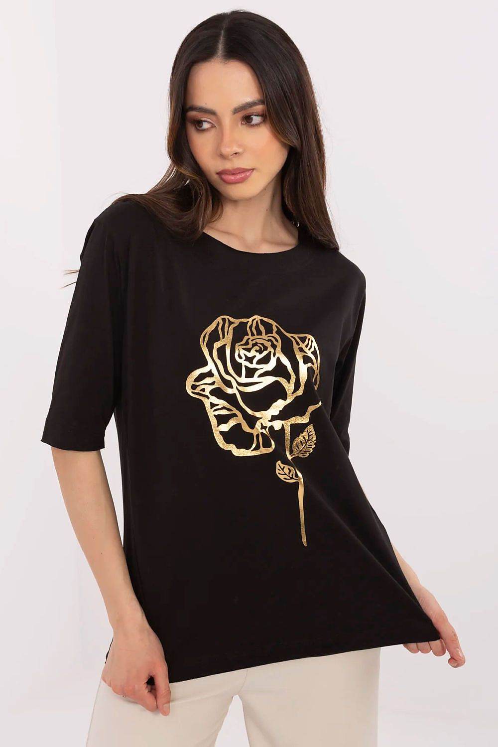 Blouse Factory Price - CELIA MODA