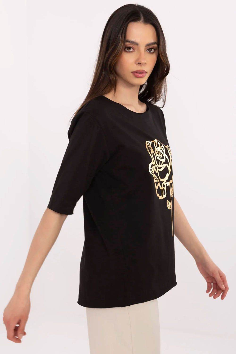 Blouse Factory Price - CELIA MODA