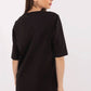 Blouse Factory Price - CELIA MODA