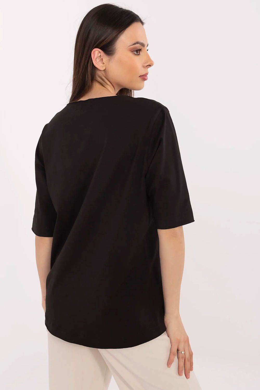 Blouse Factory Price - CELIA MODA