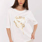 Blouse Factory Price - CELIA MODA