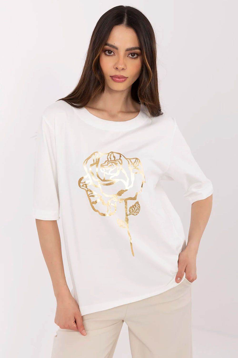 Blouse Factory Price - CELIA MODA